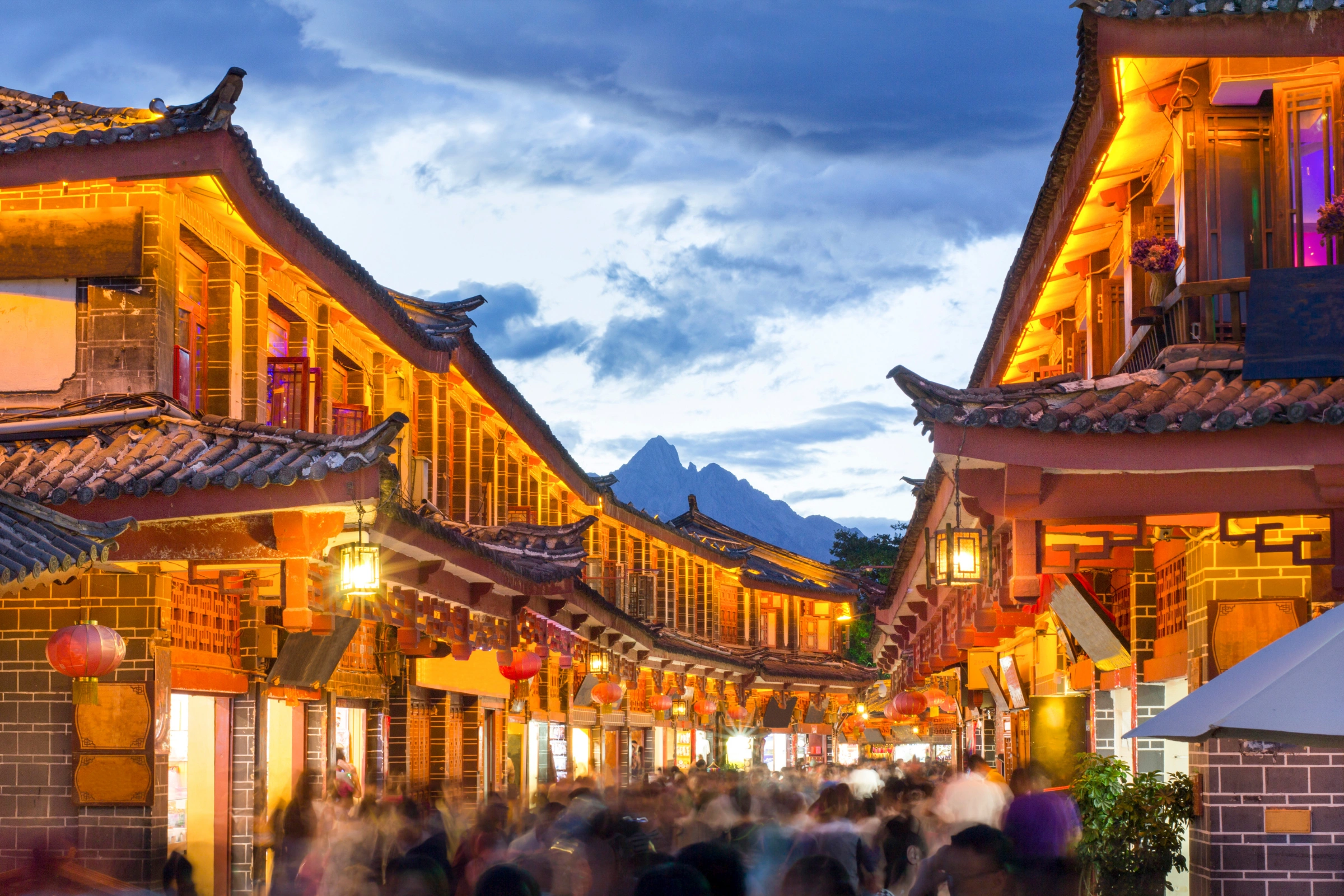 Lijiang,_Yunnan[1].webp
